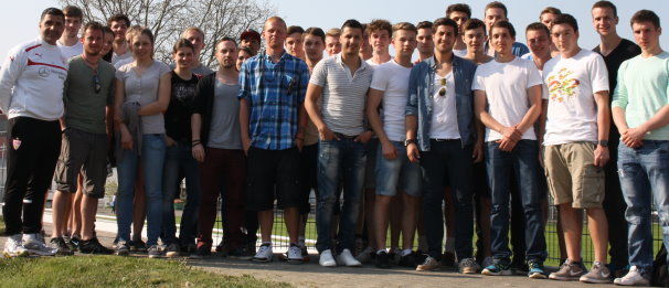 /?proxy=REDAKTION/News/2012-2013/Profis/Soezer_Sportstudenten_606x261.jpg