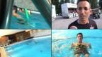 /?proxy=REDAKTION/vfbtv/Vorbereitung/20130723_Dienstag_Wassertreten_464x261_144x81.jpg
