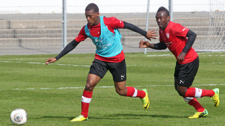 /?proxy=REDAKTION/News/2013-2014/Carlos_Gruezo_vor_VfB-Freiburg_1314_464x261.jpg