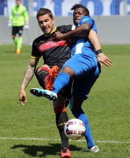 /?proxy=REDAKTION/Saison/VfB_II/2015-2016/15_16vfbII-magdeburg-255.jpg
