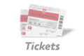 /?proxy=REDAKTION/Rubriken/rubrik_tickets_15_zion.png