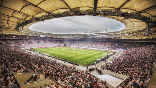 /?proxy=REDAKTION/Arena/News/20160801-Mercedes-Benz-Arena-606x343.jpg