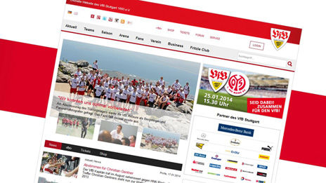 /?proxy=REDAKTION/News/2013-2014/Screen-Facelift-464x261o.jpg