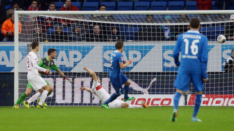 /?proxy=REDAKTION/News/2013-2014/Hoffenheim-VfB_1314_Rueckblick_464x261.jpg