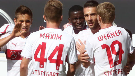 /?proxy=REDAKTION/News/2013-2014/VfB-Hoffenheim_1314_Stimmen_Mannschaftsjubel_464x261_b.jpg
