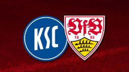 /?proxy=REDAKTION/Logos/logos-rot/2_bundesliga/KSCVFB-wappen-rot_Karlsruhe-VfB_255x143.jpg