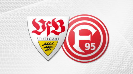/?proxy=REDAKTION/News/2012-2013/vfb_home_Duedo_464x261px.jpg