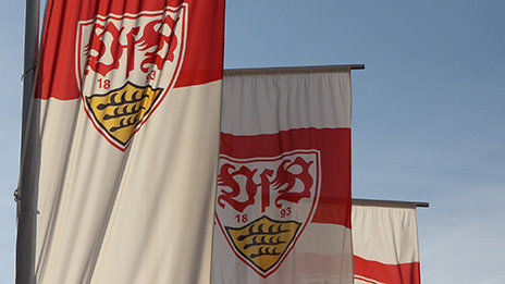 /?proxy=REDAKTION/Verein/News/1893-Fahnen-464x261.jpg
