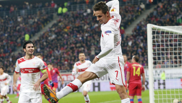/?proxy=REDAKTION/News/2012-2013/Profis/Harnik_Uefa_League_Bukarest_606x343.jpg