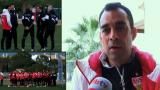 /?proxy=REDAKTION/vfbtv/Interviews_1415/20150122_Interview_Robin_Dutt_Lagos_592x333_160x90.jpg
