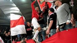 /?proxy=REDAKTION/News/2011-2012/News/Nach_Bremen1112_3_255x143.jpg