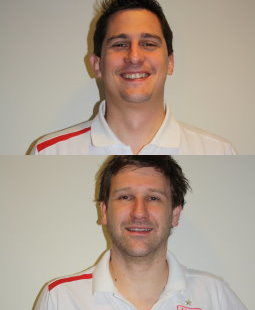 /?proxy=REDAKTION/News/2012-2013/Profis/Manuel_Roth_Matthias_Hahn_Belek_255x310.jpg