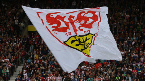 /?proxy=REDAKTION/News/2016-2017/20150425-VfB-Fahne-464x261.jpg