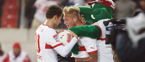/?proxy=REDAKTION/News/2012-2013/Profis/Holzhauser_Jubel_vor_Genk_606x261.jpg