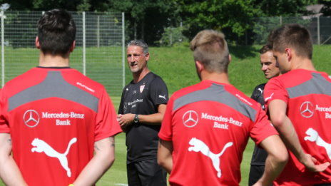 /?proxy=REDAKTION/News/2013-2014/VfB_II_Sommerfahrplan_1415_464x261.jpg