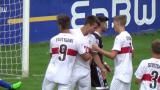 /?proxy=REDAKTION/vfbtv/B-Junioren/20150905-BJBL-VfBU17-Elversberg_592x333_160x90.jpg