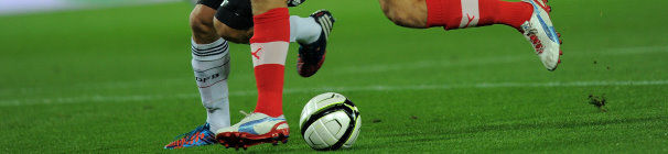 /?proxy=REDAKTION/Saison/Laenderspiele/2012-2013/AUT-D_606x140.jpg