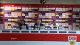 /?proxy=REDAKTION/vfbtv/Pressekonferenzen/PK_2014/20150509_PK_nach_VfB_vs_Mainz1_592x333_160x90.jpg