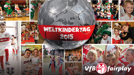 /?proxy=REDAKTION/Verein/VfBfairplay/galerien/Weltkindertag_social_464x261.png