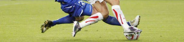 /?proxy=REDAKTION/News/2012-2013/Profis/Molde_VfB_606x140.jpg