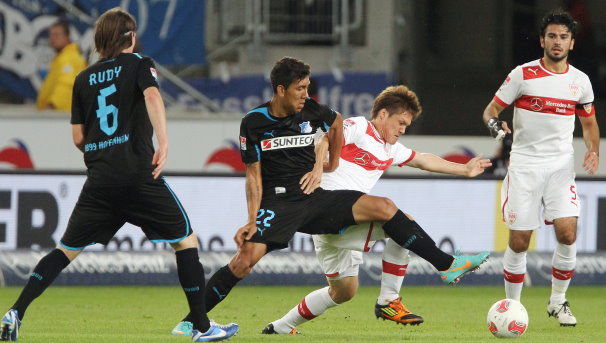 /?proxy=REDAKTION/News/2012-2013/Profis/Sakai_Tasci_Rudy_Firmino_vor_Hoffenheim-VfB_606x343.jpg