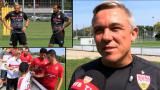 /?proxy=REDAKTION/vfbtv/Interviews_1516/20160816_Janssen_vor_Homburg1_592x333_160x90.jpg