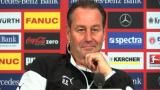 /?proxy=REDAKTION/vfbtv/Pressekonferenzen/PK_2014/20141215_PK_vor_HSV1_592x333_160x90.jpg