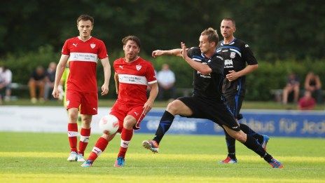 /?proxy=REDAKTION/News/2012-2013/Testspiele/20120726_VfB_-_FSV_Frankfurt_I_464x261.jpg
