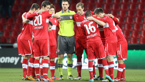 /?proxy=REDAKTION/Saison/VfB/2012-2013/Auslosung_EL_Zwischenruden_2012_464x261.jpg
