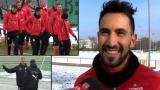 /?proxy=REDAKTION/vfbtv/Interviews_1516/20160120_Rupp_vor_Koeln1_592x333_160x90.jpg