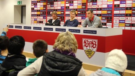 /?proxy=REDAKTION/News/2014-2015/fussball_trifft_kultur_2014_464x261_x.jpg