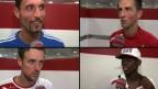 /?proxy=REDAKTION/Saison/VfB/2012-2013/Galerie/Interviews_VfB-Moskau-464x261_144x81.jpg