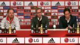 /?proxy=REDAKTION/vfbtv/Pressekonferenzen/PK_2015/20151025_PK_nach_BayLev_VfB1_592x333_160x90.jpg