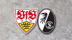 /?proxy=REDAKTION/Logos/1893-Bundesliga/Heim/wappen_vfb1893-sc_freiburg_255x143.jpg