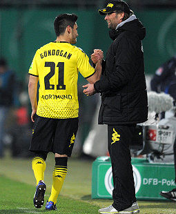 /?proxy=REDAKTION/News/2011-2012/News/Vorbericht_BVB-VfB1112_1_255x310.jpg