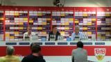 /?proxy=REDAKTION/vfbtv/Pressekonferenzen/PK_2014/20140830_PK_nach_Koeln1_592x333_160x90.jpg