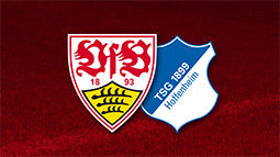 /?proxy=REDAKTION/Logos/logos-rot/buli/VfBHOF-wappen-rot-VfB-tsg-hoffenheim-255x143.jpg