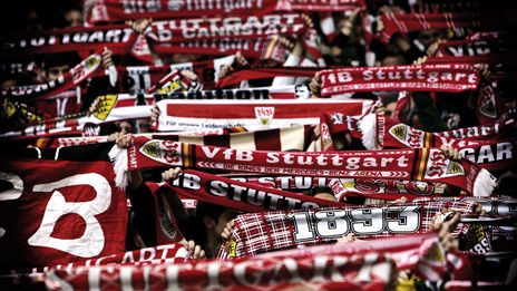 /?proxy=REDAKTION/Vertrieb/Ticketing/Schals_VfB-464x261.jpg