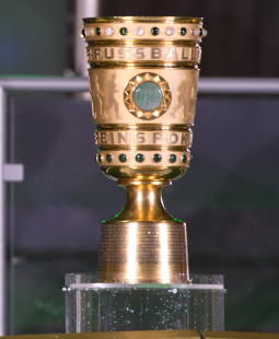 /?proxy=REDAKTION/News/2013-2014/Auslosung_DFB-Pokal_255x310.jpg