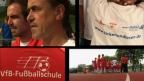 /?proxy=REDAKTION/vfbtv/Highlights/Fussballschule_KickenundLesen_464x261_144x81.jpg