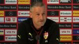 /?proxy=REDAKTION/vfbtv/Pressekonferenzen/PK_2015/20160212_VfB-PK_vor_Berlin-592x333_160x90.jpg