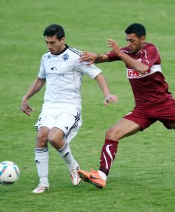 /?proxy=REDAKTION/News/2011-2012/Testspiele/Testspiel_Frickenhausen-VfB_1112_255x310.jpg
