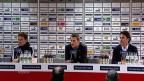 /?proxy=REDAKTION/vfbtv/DFB-Pokal/20130227_PK_nach_Bochum_Pokal1_464x261_144x81.jpg