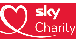 /?proxy=REDAKTION/News/2012-2013/Sky_Charity__Logo_255x143.png