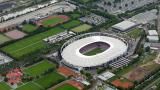 /?proxy=REDAKTION/Arena/Neckarpark_592x333o_160x90.jpg