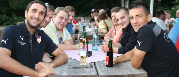 /?proxy=REDAKTION/News/2013-2014/Fanfest_Donaueschingen_TL13_606x261.jpg