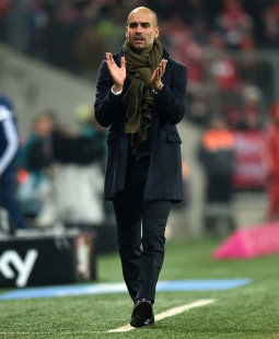 /?proxy=REDAKTION/News/2014-2015/Gegner_VfB-Bayern_1415_255x310.jpg