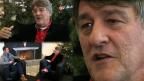 /?proxy=REDAKTION/vfbtv/Interviews_1314/20131220_Interview_Bernd_Wahler2_464x261_144x81.jpg