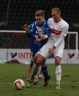 /?proxy=REDAKTION/Saison/VfB_II/2014-2015/VfB_II_Erfurt_255.jpg