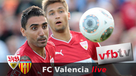 /?proxy=REDAKTION/vfbtv/Promo/vfbtv_live_Valencia_1314-464x261o.jpg